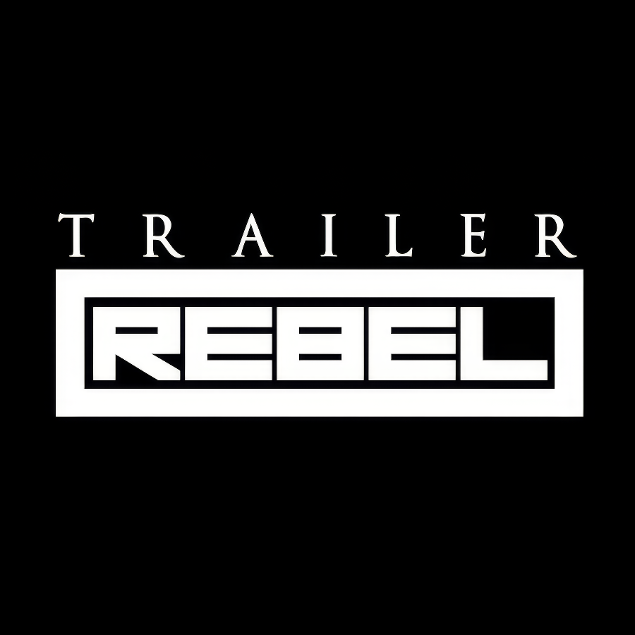 Trailer Rebel